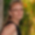 Profilbild von Heike Karst