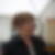 Profilbild von Andrea Willerts