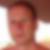 Profilbild von Ralf Gottschalk