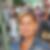 Profilbild von Birgit Nemeyer