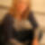 Profilbild von Sandra Domino-Schairer