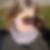 Profilbild von Bettina Steinacker