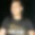 Profilbild von Melanie Mc Iver