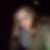 Profilbild von Daniela Solak