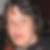 Profilbild von Maria Baers