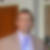 Profilbild von Detlef Kroll