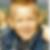 Profilbild von Sebastian Christoph Herbort