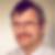 Profilbild von Michael Reuther