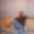 Profilbild von Ralf Weidener