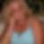 Profilbild von Heike Panek
