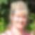 Profilbild von Kristin Stephan
