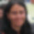 Profilbild von Maria Gruber
