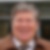 Profilbild von Manfred Gläser