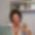 Profilbild von Gabi Noetzel