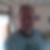 Profilbild von Klaus Ritter