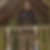 Profilbild von Tino Möser