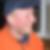 Profilbild von Sven Gottschalk