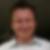 Profilbild von Matthias Forchheim