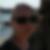 Profilbild von Claudia Wichmann