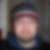 Profilbild von Martin Wilhelm
