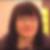 Profilbild von Janine Roth