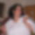 Profilbild von Christine Schuckelt