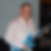 Profilbild von Andre Holtfreter