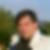 Profilbild von Roland Eckert