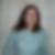 Profilbild von Rebekka Kirk