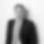 Profilbild von Peter König