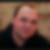 Profilbild von Chris Bärthel