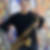 Profilbild von Johannes Leis