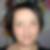 Profilbild von Milita Grbic