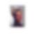 Profilbild von Simone Paeplow