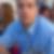 Profilbild von Silvio Mitreuther