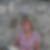 Profilbild von Birgit Behrens