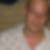 Profilbild von Dirk Walther
