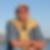 Profilbild von Bernhard Schmidt