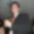 Profilbild von Ralf Sellin