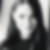 Profilbild von Tanja Pancic
