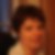 Profilbild von Elisabeth - Charlotte Stöck