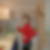 Profilbild von Kerstin Spuhler