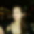 Profilbild von Helena Dück