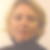 Profilbild von Silke Weiland-Bofinger