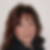 Profilbild von Anja Neumann
