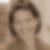 Profilbild von Kathrin Jovy