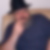 Profilbild von Rüdiger Kleeblatt