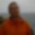 Profilbild von Jens Dittrich