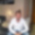 Profilbild von Sven Mohr