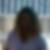 Profilbild von Christiane Born